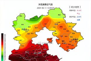 188金宝搏官方网站入口截图4